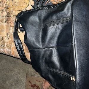 Original browning concealed carry bag